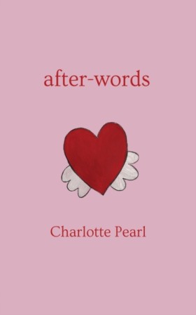 after-word …