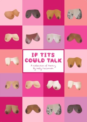 If Tits Co …