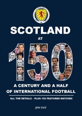 Scotland a &hellip;