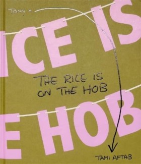 The Rice i &hellip;
