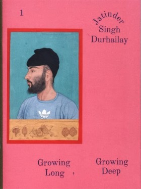 Growing Lo &hellip;