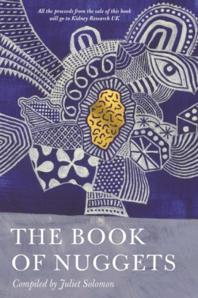 The Book o &hellip;
