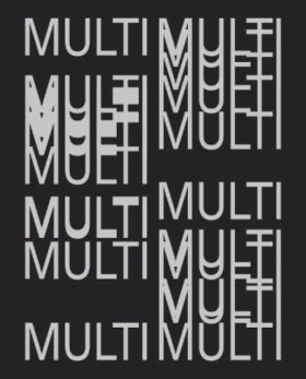 Multi Mult &hellip;