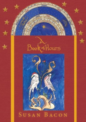 A BOOK OF &hellip;