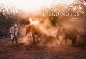 Field Note …