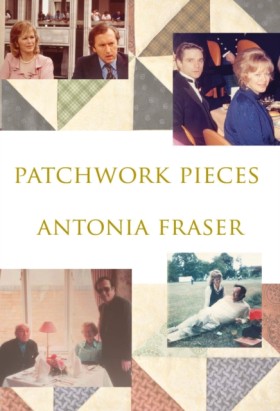 PATCHWORK …
