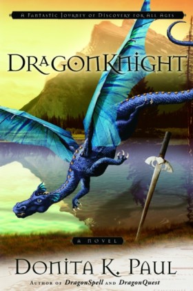 Dragonknig &hellip;