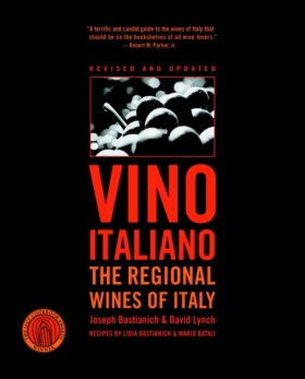 Vino Itali …