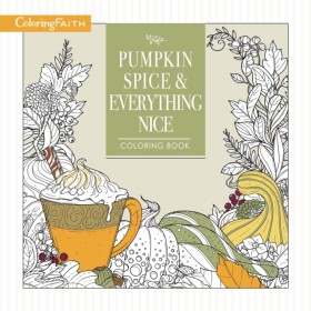 Pumpkin Sp &hellip;