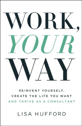 Work, Your &hellip;