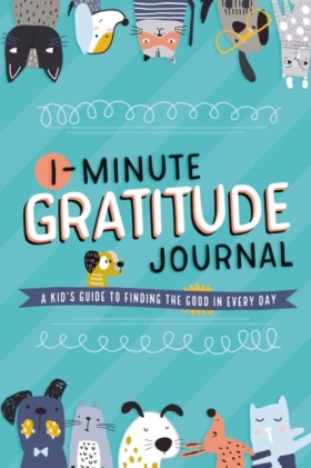 1-Minute G …