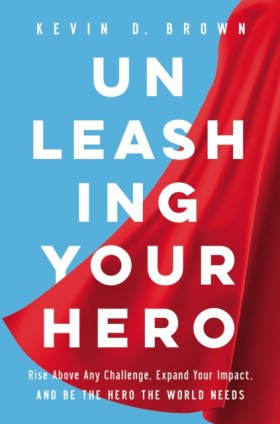 Unleashing &hellip;
