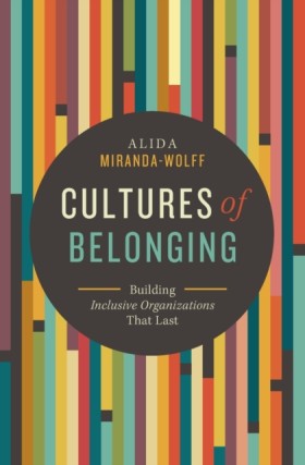Cultures o &hellip;