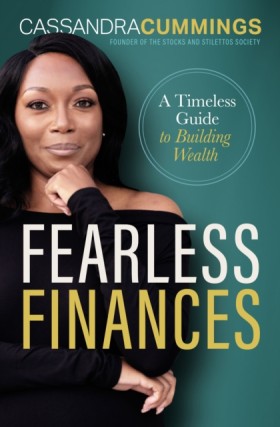 Fearless F …