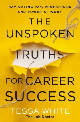 The Unspok …