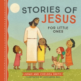 Stories of &hellip;