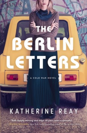 The Berlin …