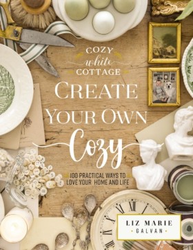 Create You &hellip;