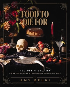 Food to Di …