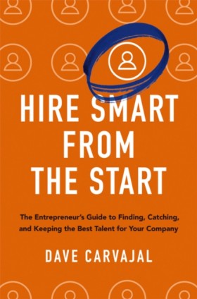 Hire Smart …