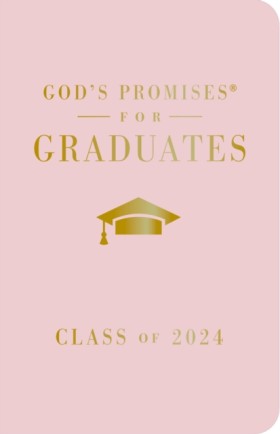 Gods Promi …