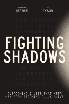 Fighting S &hellip;