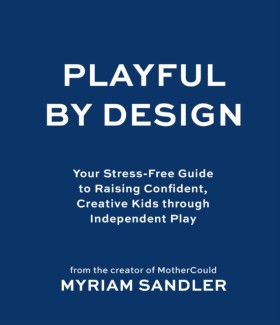Playful by &hellip;