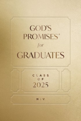 Gods Promi …