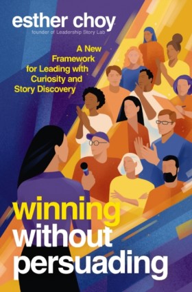Winning Wi &hellip;