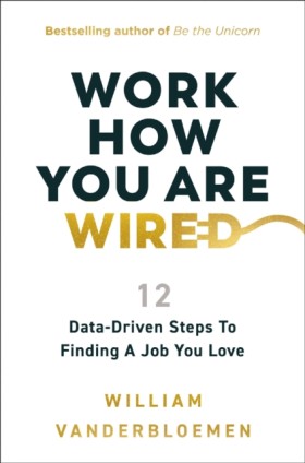 Work How Y &hellip;