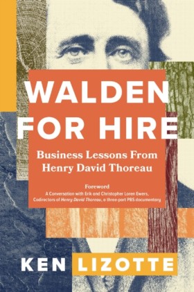Walden for …