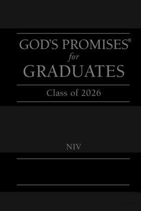Gods Promi &hellip;
