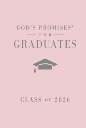 Gods Promi &hellip;
