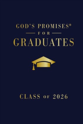 Gods Promi …