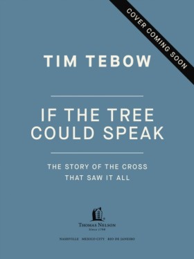 If the Tre &hellip;