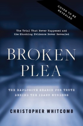 Broken Ple …