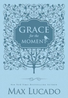 Grace for …