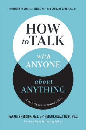How to Tal …