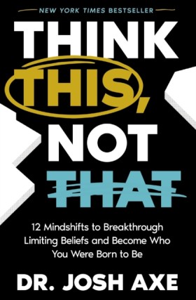 Think This &hellip;