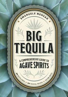 Big Tequil &hellip;