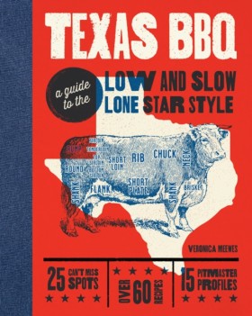 Texas BBQ