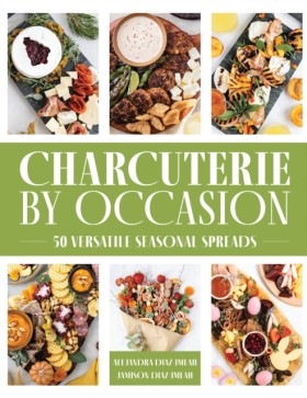 Charcuteri &hellip;