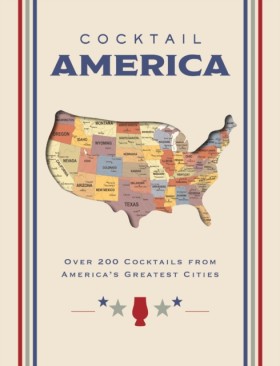Cocktail A …