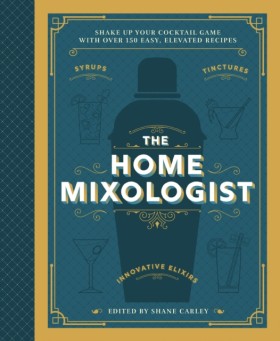 The Home M &hellip;