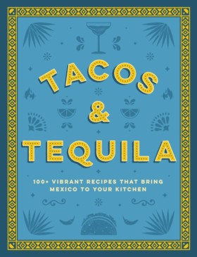 Tacos and &hellip;