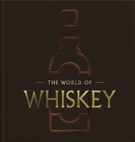 The World …