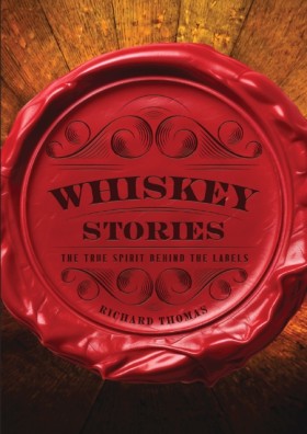 Whiskey St …