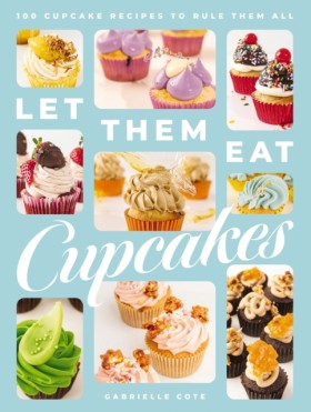 Let Them E &hellip;