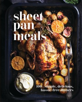 Sheet-Pan &hellip;