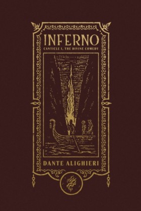 Inferno (T &hellip;